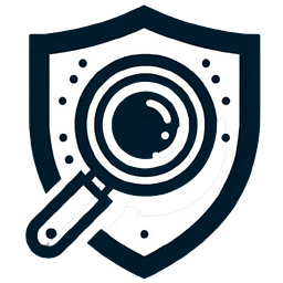 Tweet Detective favicon