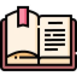 TypeLit favicon