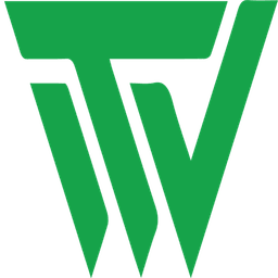 TypersWorld favicon