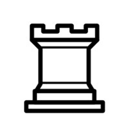 TypingClub favicon