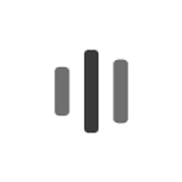 Typre favicon
