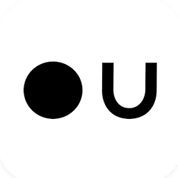 Ucraft favicon