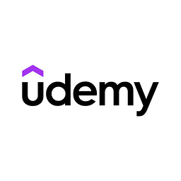 Udemy favicon