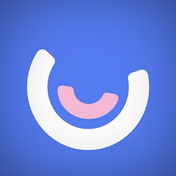 Umbler favicon