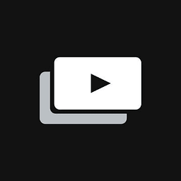 Unscreen favicon
