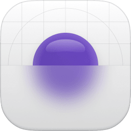 Untitled UI favicon