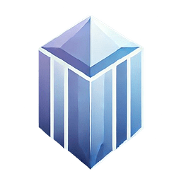 Vesta favicon
