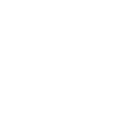 VibeStack favicon