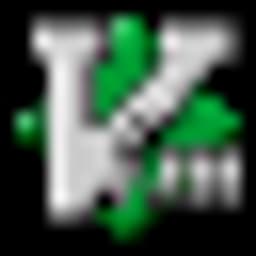 Vim favicon