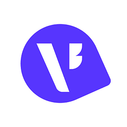 Visily favicon
