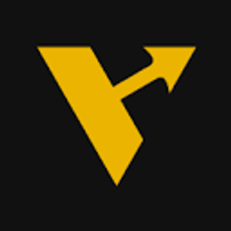 Visiwig favicon