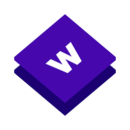 Wappalyzer favicon