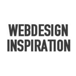 Web Design Inspiration favicon