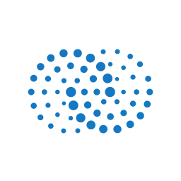 WebPagetest favicon