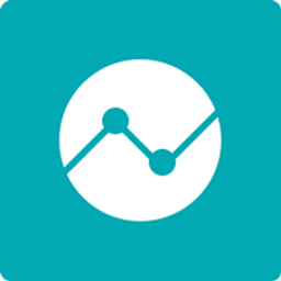 Working Nomads favicon