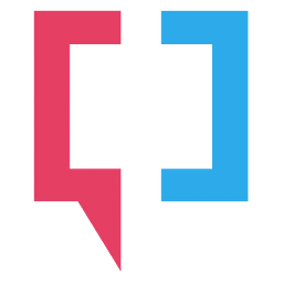 XDA-Developers favicon