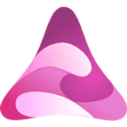 xstyled favicon
