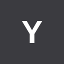 YAML Preflight favicon