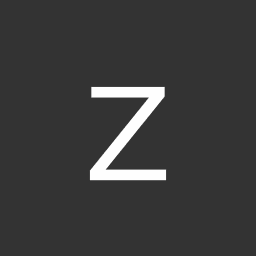 Color Contrast Checker favicon