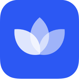 Zenlogin favicon
