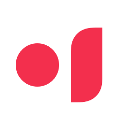 Zensite Subscription favicon