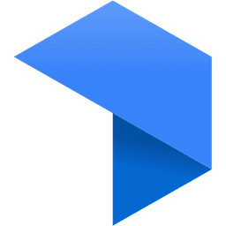 Zety favicon