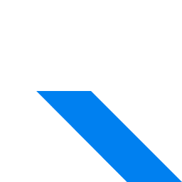 Zuzia.app favicon