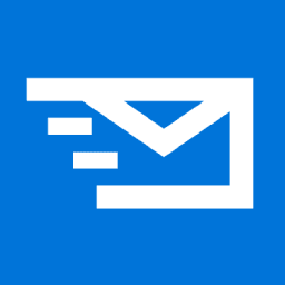 Zyntra favicon