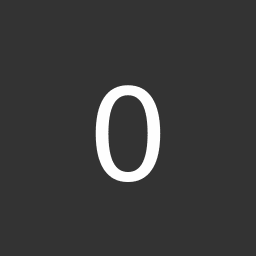 The Null Pointer favicon