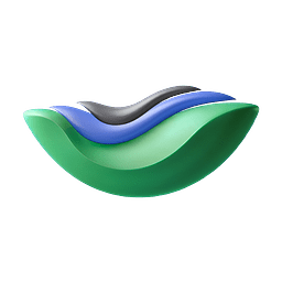 1ClickImpact favicon
