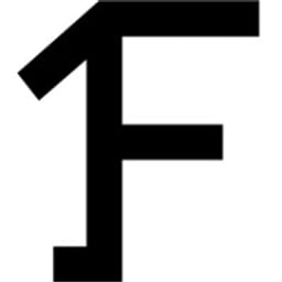 1Forge favicon