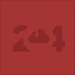 24 Pull Requests favicon