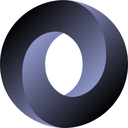 Abacus favicon
