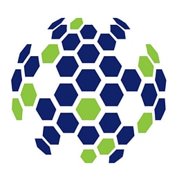 Actinia Grass GIS favicon
