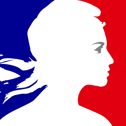API Adresse favicon