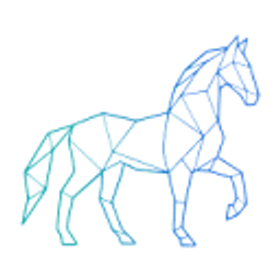 Aegwah Actuals favicon
