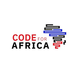 openAFRICA favicon