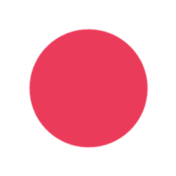 Agify.io favicon