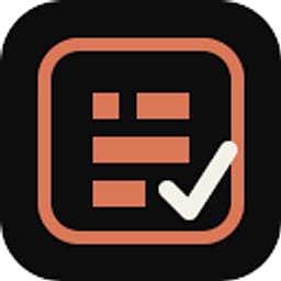AI Dev Jobs favicon