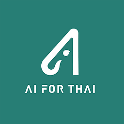 AI For Thai favicon