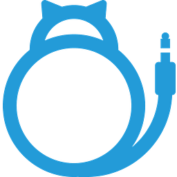 AI Mastering favicon
