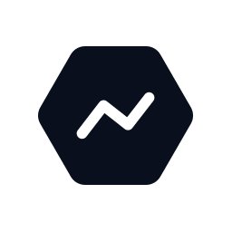 AI/ML API favicon