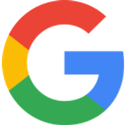 airportsapi favicon