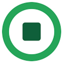AllRatesToday favicon