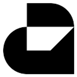 AlphaAI favicon