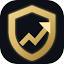 AlQANAAS Gold Data favicon