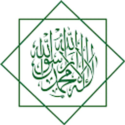 Quran Cloud favicon