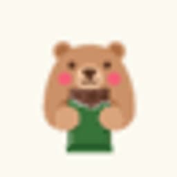 Amazonscraperapi favicon