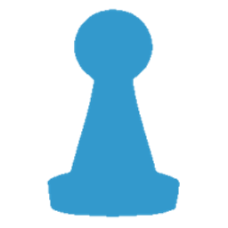 AmiiboAPI favicon