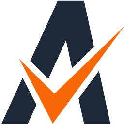 ApexVerify favicon